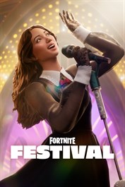 Fortnite Festival