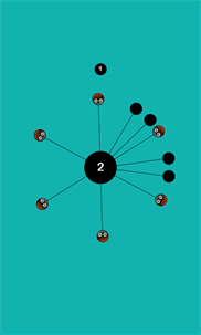 Pin Circle Pro screenshot 2