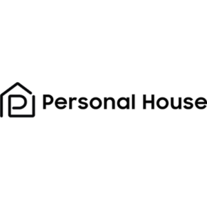 Personal House
