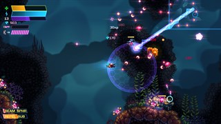Buy ASTRO AQUA KITTY | Xbox Buy ASTRO AQUA KITTY | Xbox