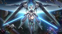 星之翼(Starward)