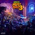 Orcs Must Die! 3