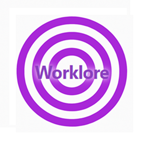 Worklore Job Opportunity Creator icon