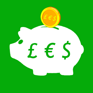 Control de gastos personales gratis