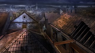 Mozart's Requiem screenshot 5
