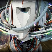 sottotitoli non disponibili