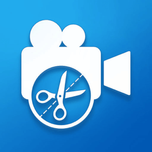Video compressor   Trimmer