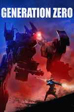 Poster de C20WW4W29FQ1