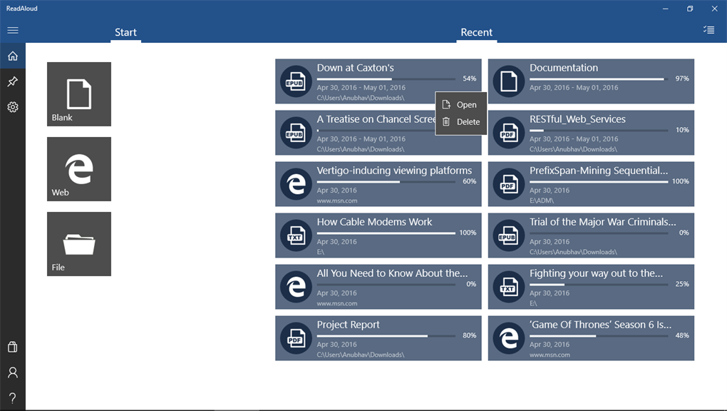 ReadAloud_1