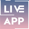 Live App