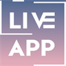 Live App