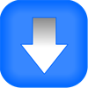 Turbo Video Manager