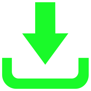 DownPictures Saver for Mercado Libre icon