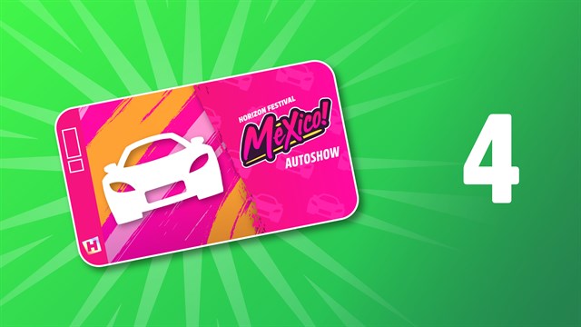 Car Vouchers (4) screenshot 1