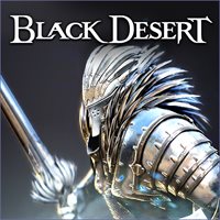 Black Desert - Standard Edition (Pre-order)