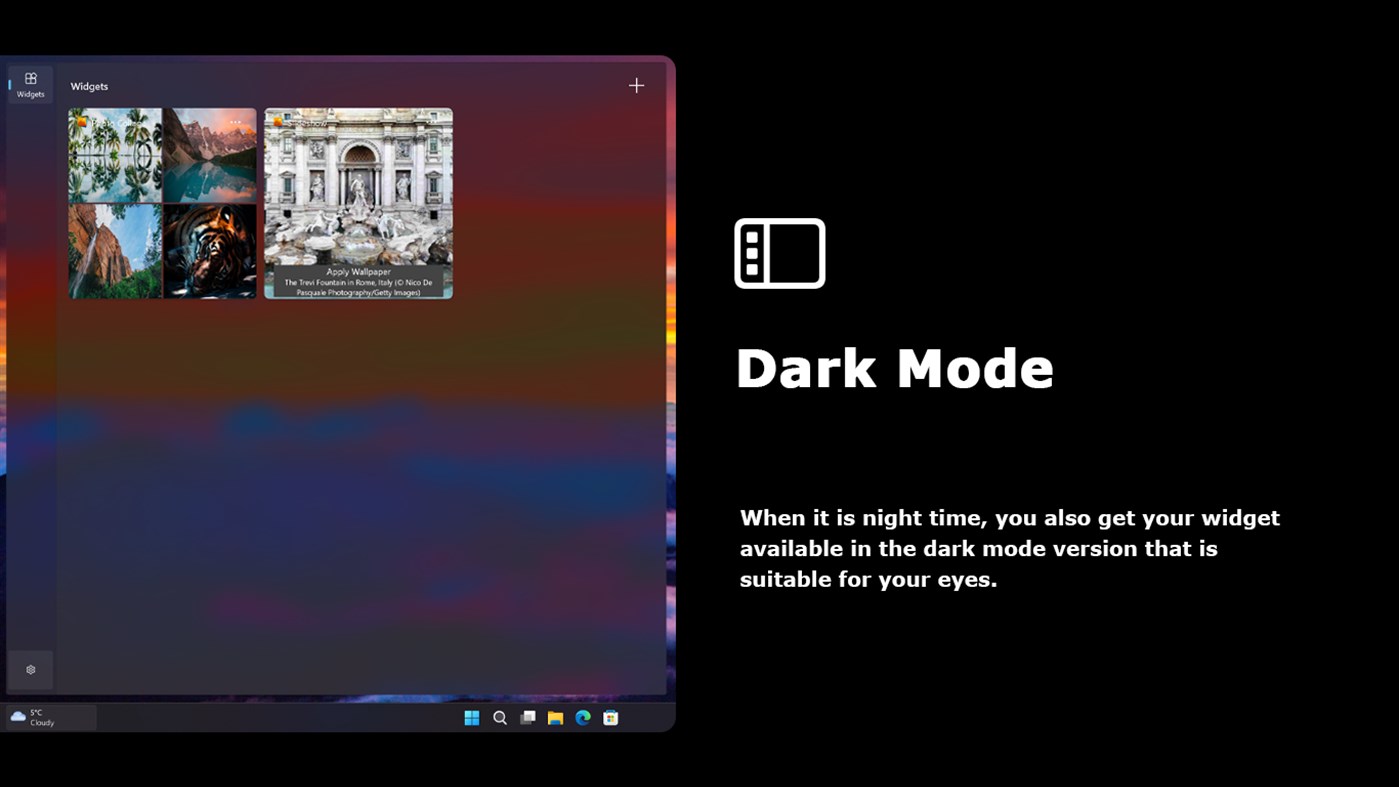 #8. My Photo Slideshow (Windows) Ved: Stefan vd