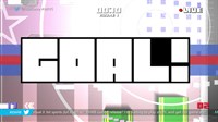 screenshot7