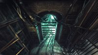 Project 7: Escape Room