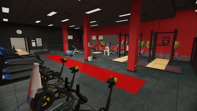 Cricket 22 — скриншот 19