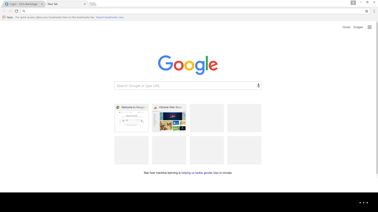Citrix Receiver For Mac 7.4 sohoaspaw’s diary
