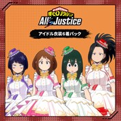 字幕はありません