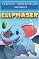 Ellphaser Xbox + Windows Bundle