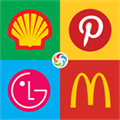 Tổng hợp quiz brand logos để kiểm tra khả năng nhận diện các thương hiệu nổi tiếng