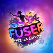 no hay ningún subtítulo disponible