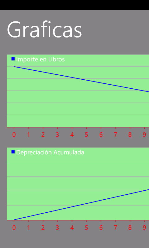 Captura 4 DepreciacionLineal windows