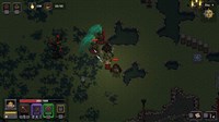 screenshot7