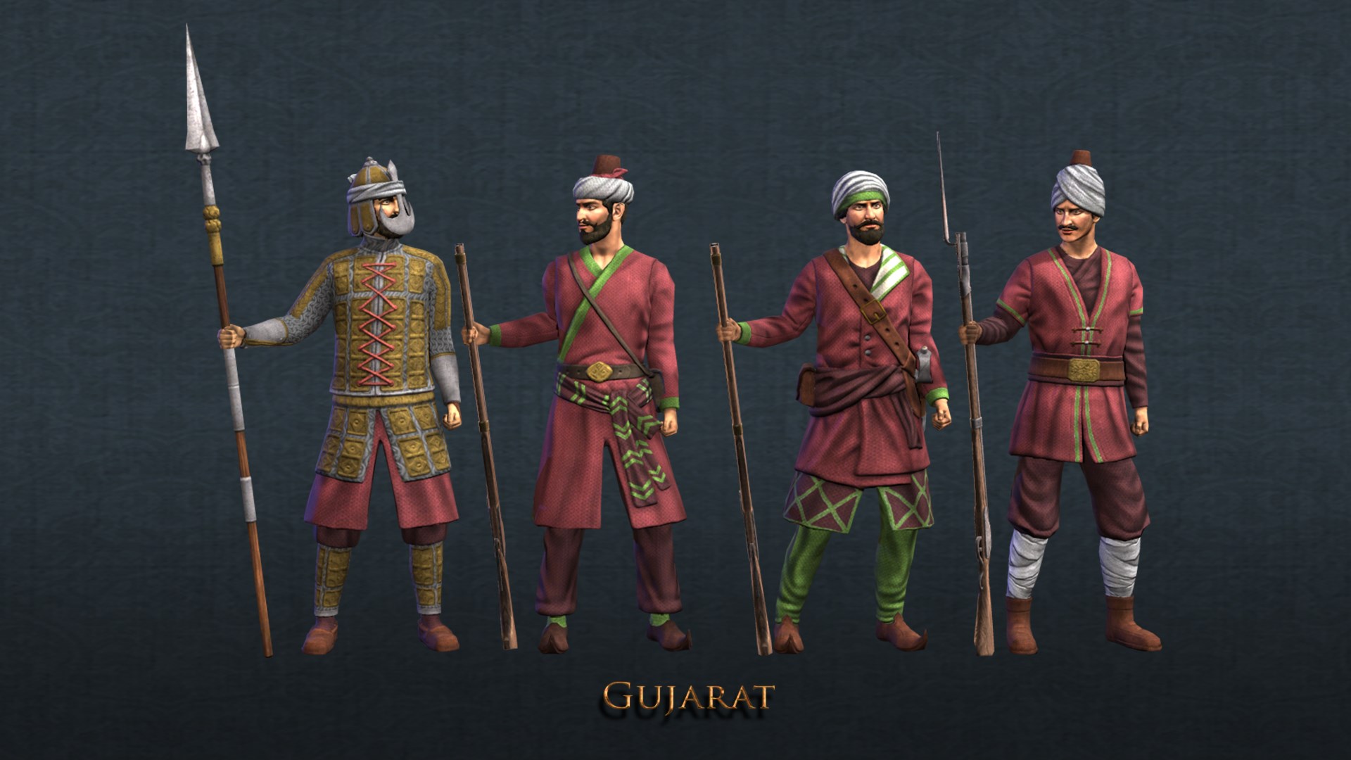 Europa Universalis IV: Dharma Content Pack | Xbox | Chiave | Privato