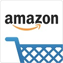 Wishlist-To-Cart for Amazon