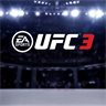 Contenu EA SPORTS™ UFC® 3 Édition Standard