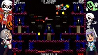 screenshot8