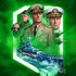 World of Warships: Legends — Puissance de l'Indépendance
