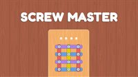 Screw Master Windows