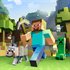 Minecraft : édition Xbox One