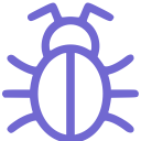 User Bug Report icon