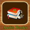 Audio Books