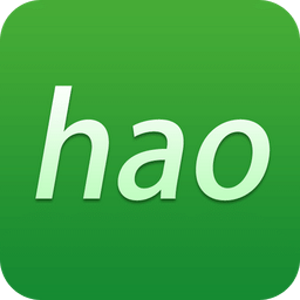 Hao 123 Browser
