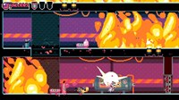 screenshot4