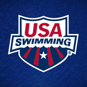 USA Swimming Network