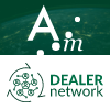 Audit Manager - Dealer Network