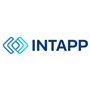 IIS intapp icon