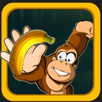 Get Monkey Banana Kart Tycoon - Microsoft Store en-CA