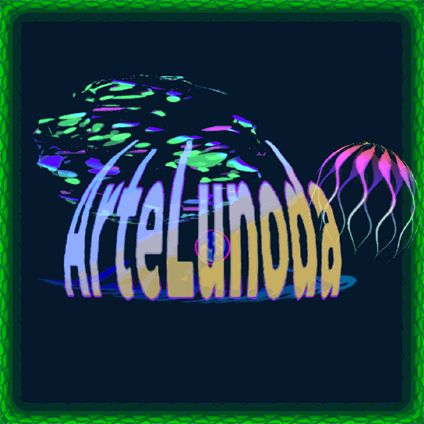 ArteLunoda