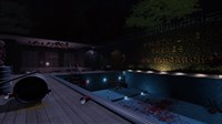 screenshot1