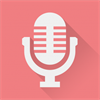 Easy Audio Recorder