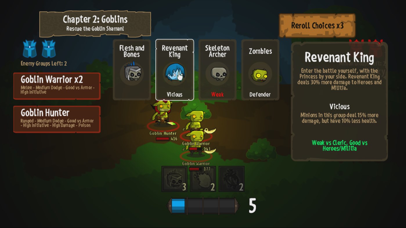 #4. Reverse Crawl (Xbox) Ved: Digerati