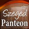 Szeged Panteon